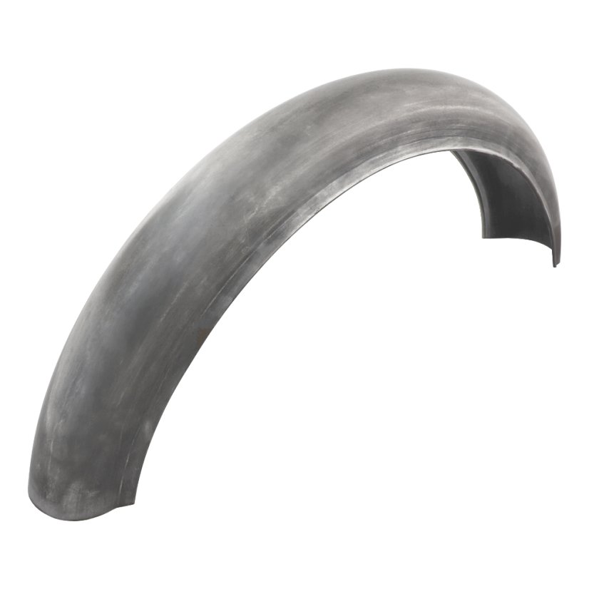 Blatník, PŘEDNÍ (CZ) - JAWA 50 23 (Mustang)