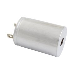 Přerušovač blinkrů (2 vývody) 12V 2x21W (MZA) - Simson