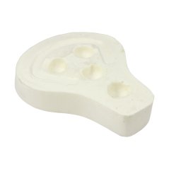 Molitan sedla (TUR) - Babetta 210, 225