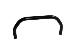 Madlo, ZADNÍ ČERNÉ (CZ) - JAWA 350 640