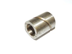 Buchse des Kupplungskorbs - Jawa 350 638,639