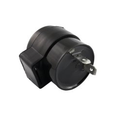 Přerušovač LED blinkrů, 2-pin,12V 1-10W - UNI