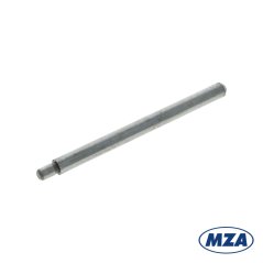 Vedení vidliček řazení 110mm (MZA) - MZ 125/150 ETZ