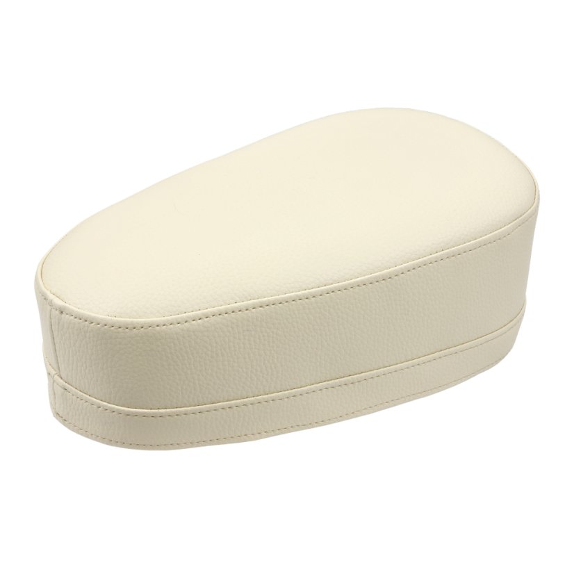 Seat cover BEIGE - Jawetta Sport