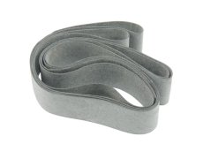 Lem ráfku kola 18-19"