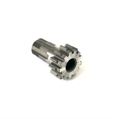 Ozubené kolo s nábojem II. - S11/S22