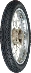 Reifen 2.50-16 (VRM 159) VEE RUBBER