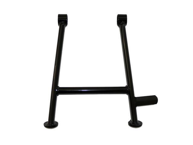 Main stand, central - ČZ 125,150 C