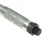 Momentový klíč 1/4", 5–25 Nm, 280 mm GEKO
