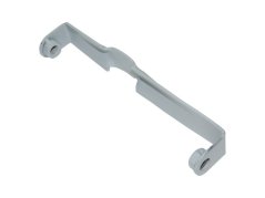 Držák schránky, součást rámu - JAWA, ČZ