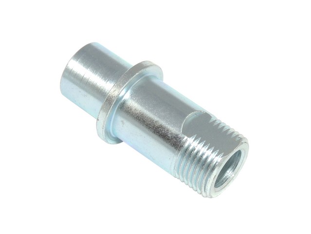 Čep rozety - JAWA 50 typ 555