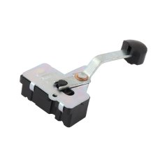 Přepínač blinkrů (MZA) - Simson, MZ ETZ, JAWA, ČZ