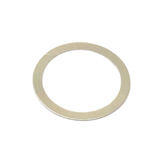 Těsnění pod hlavu S11, S22, Jawetta