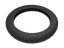 Tyre 3.25-18 (H-06) MITAS