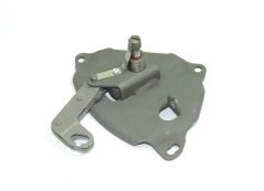 Semiautomatic complete- Jawa Panelka - 634