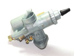 Vergaser 26 - Jawa 350 634