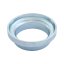 Bowl of steering bearing (MZA) - Simson