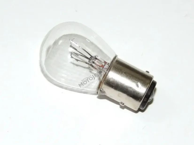 Glühlampe 12V 21W