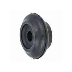 Rubber silent block for engine / frame mounting (MZA) - MZ ETZ, TS250