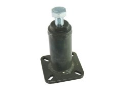 Puller of crankshaft - ČZ 150C, Cross 513,514