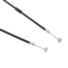 Bowden spojky - Simson S50