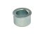 Radabstandshalter komplett, 14 mm - JAWA 350 634-640