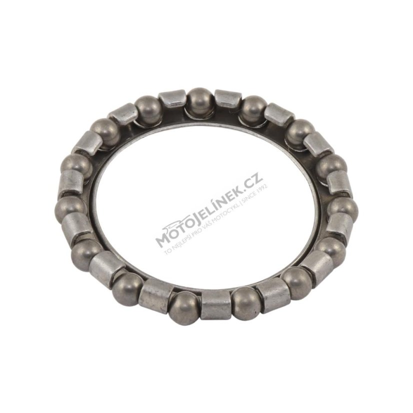Bearing of steering - Stella
