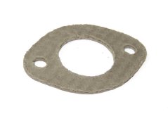 Gasket of exhaust - Korado MAX/SUPER MAX