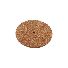 Těsnění víčka nádrže - Stadion S11