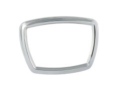 Frame of speedometer - JAWA 90, 50 23 (Mustang)