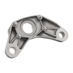 Držák řízení "brýle", horní - ČZ 477,487, 471-472