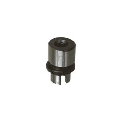 Cam - JAWA 50 05,20-23