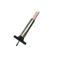 Měřič hloubky dezénu - UNI