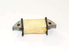 Zündspule 12V - Korado