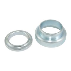 Misky řízení - JAWA 50 Pionýr , ČZ 125-150