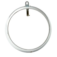 Headlamp frame (CZ) - JAWA Kývačka, ČZ