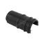 Cover of clutch - JAWA 50 20-23