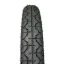 Tyre 3.25-16 (H-06) MITAS