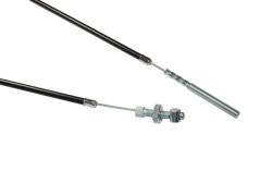 Bowden PŘEDNÍ BRZDA SŠ (CZ) - JAWA 50 21-23