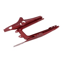 Nosník podsedlový, holý - JAWA Kývačka, Panelka