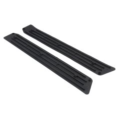 Gumy podlahy (sada L+P) (MZA) - Simson SR50, SR80