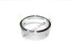 Frame of speedometer 80mm ( Pérák