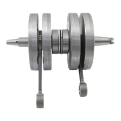 Kurbelwelle (JAWA) - JAWA 350 638/639/640