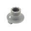 Pastorek tachometru 10z. (MZA) - Simson S51, S70, SR50, KR51/2