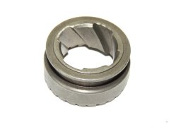 Sprocket wheel - Korádo