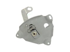 Semiautomatic complete- Jawa Panelka - 634