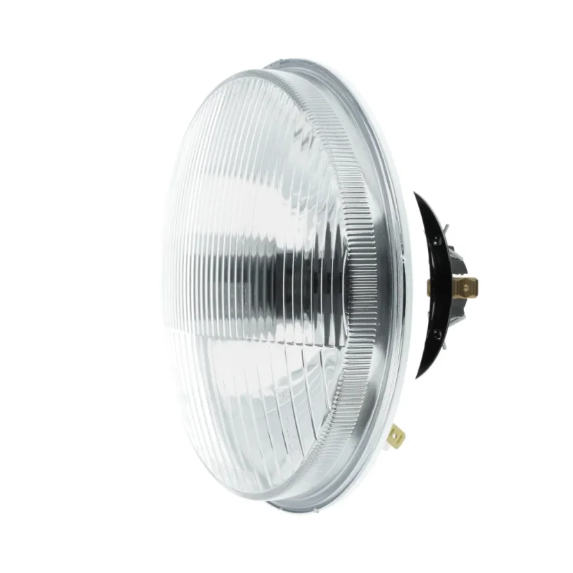 Parabola světla, BILUX (MZA) - Simson S50, S51, S70