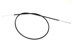 Bowden PŘEDNÍ BRZDA, DOMINO - Babetta