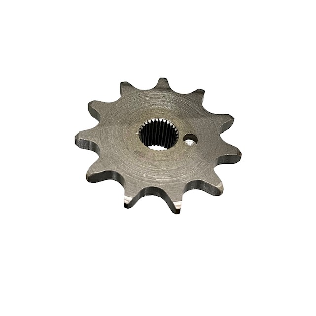 Chain wheel 11t. - Stadion, Jawetta