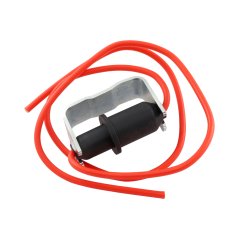 Pojistková skříň (8A) - JAWA, ČZ